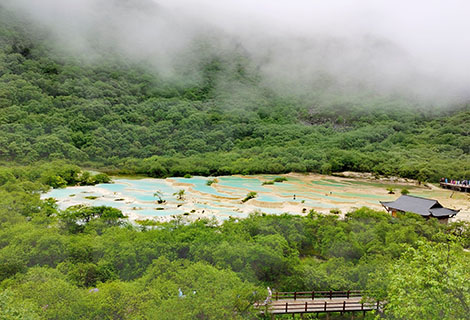 国内旅游