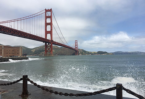 公司旅游
