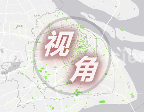 视角 | 城市公园绿地开放共享，生活品质与经济发展双赢；“毒”地块引思考，土壤污染治理任重道远