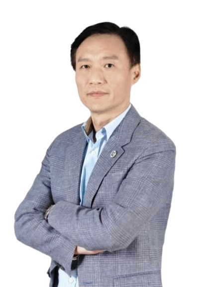 王常华