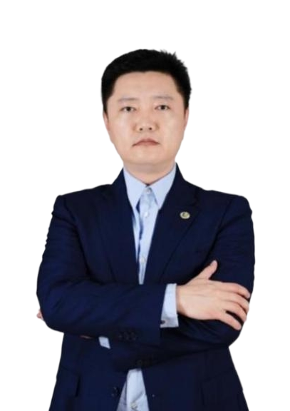朱宇