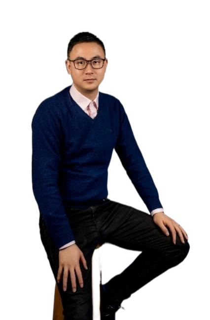 申立