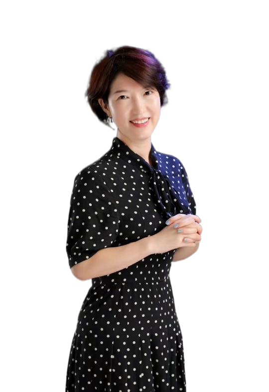 张永珍