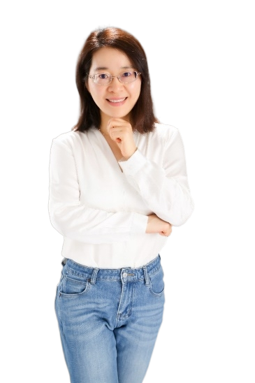 申树云