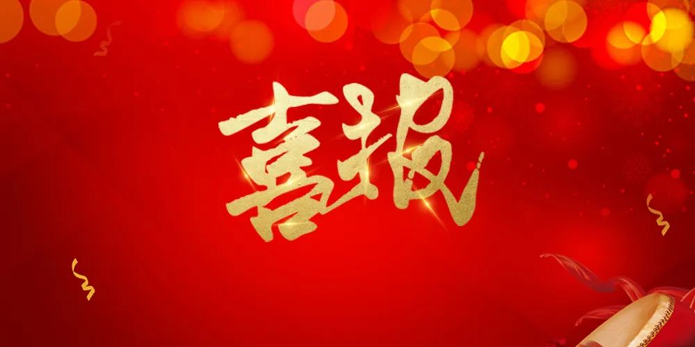 稳中求进，再续新篇——我司荣获2024年度全国一级房地产估价机构综合排名第五