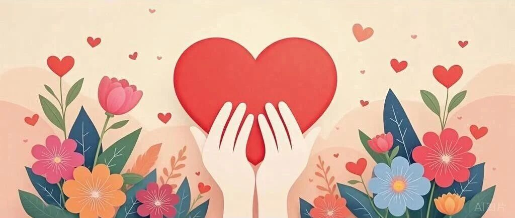 “螺蛳壳”里焕新境，微壳筑台承大爱