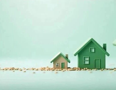 城市更新中房票安置政策试点：我们的探索与思考——城市更新篇