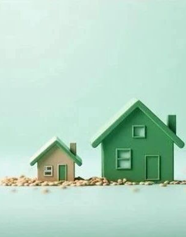 城市更新中房票安置政策试点：我们的探索与思考——城市更新篇