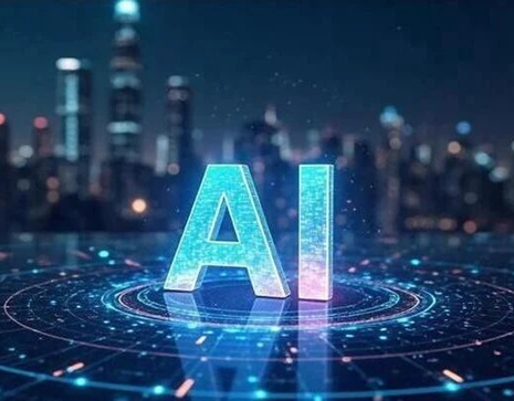 从痛点出发：AI工具如何真正帮我们做好信息化项目