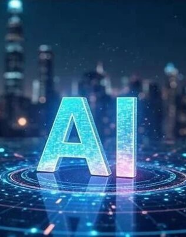 从痛点出发：AI工具如何真正帮我们做好信息化项目