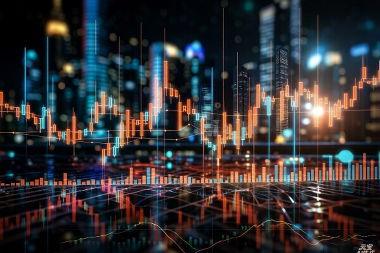 新阶段城市更新融资创新模式研究