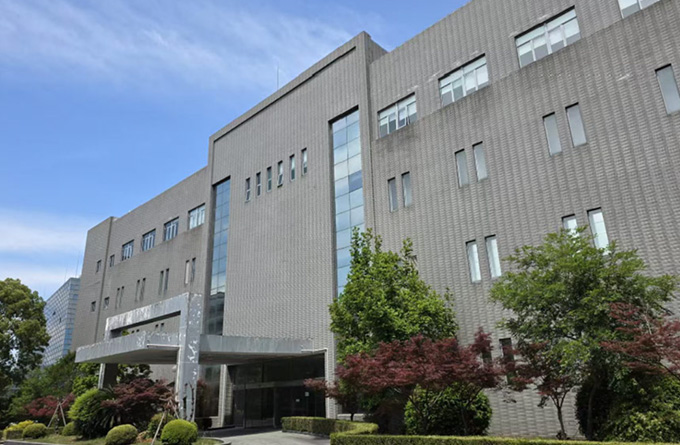 荣研生物科技（中国）有限公司股权评估项目