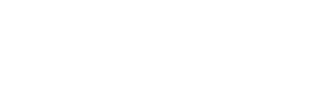 上海城市房地产估价有限公司