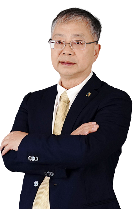 袁东华