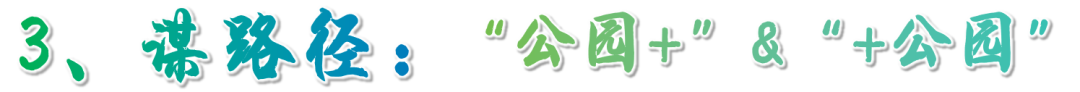 640[1].png