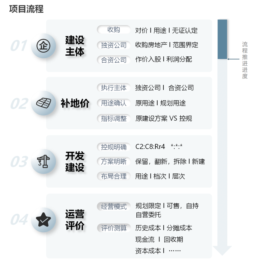 efeb98f60e155abf62f7116d60c819e0_640_wx_fmt=png&wxfrom=5&wx_lazy=1&wx_co=1.png