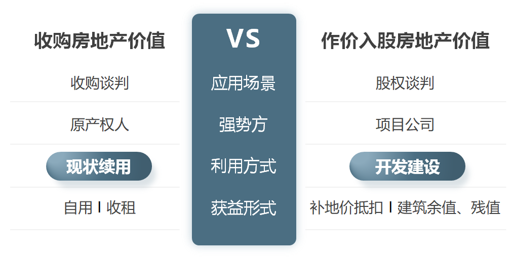 17fb2cf4453940b19cdb679f8a9402f1_640_wx_fmt=png&wxfrom=5&wx_lazy=1&wx_co=1.png