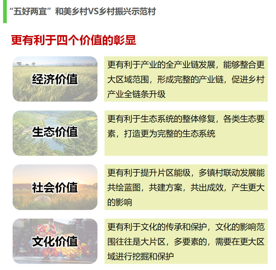 b89b5415335a9e927ac8d528815f427c_640_wx_fmt=png&from=appmsg&wxfrom=5&wx_lazy=1&wx_co=1.png