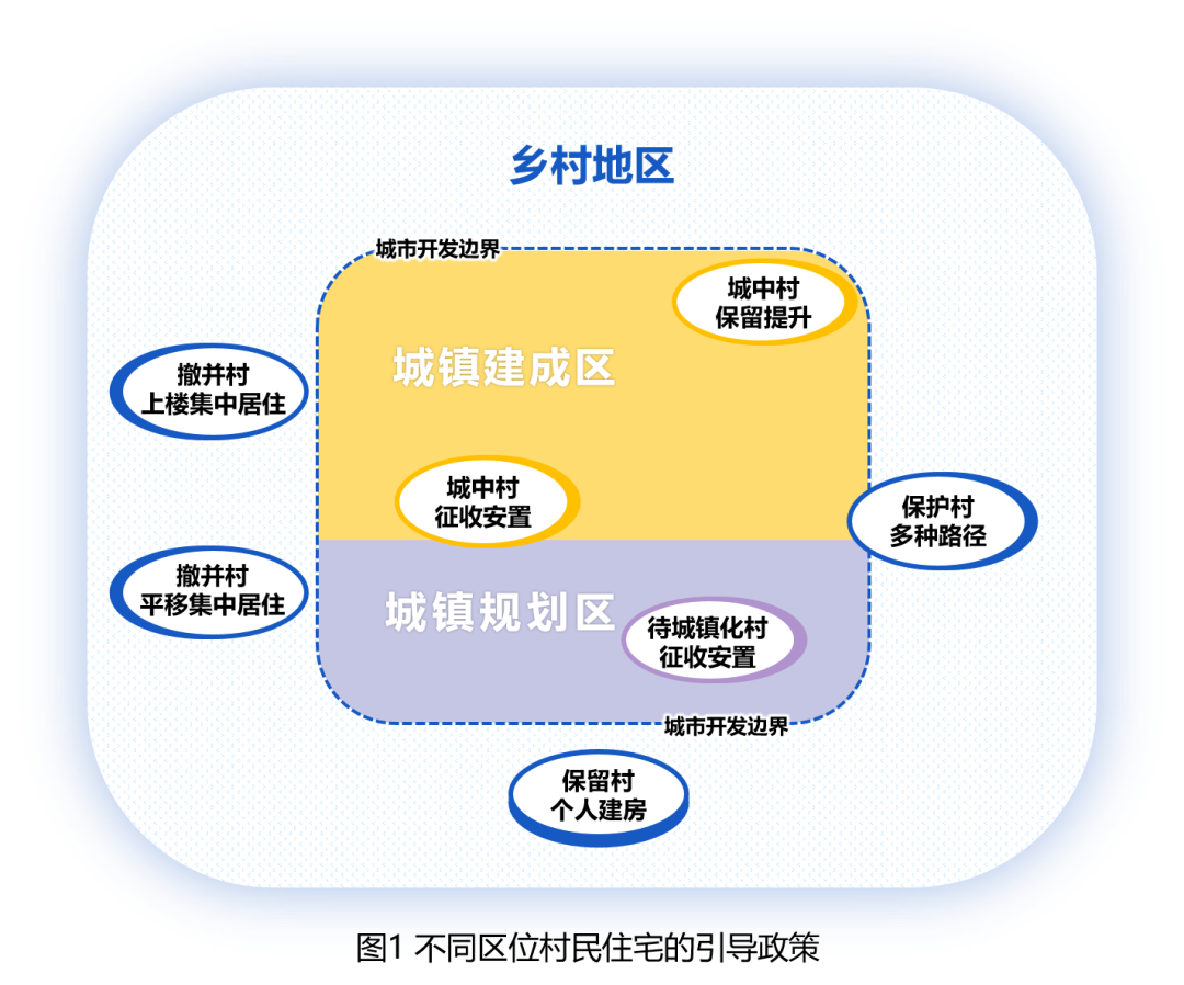 85ec5db22741fa1ce4fa5d4ffa47e674_640_wx_fmt=png&wxfrom=5&wx_lazy=1&wx_co=1.png