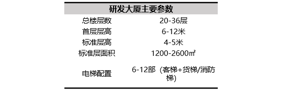 5fdcd53a2b111a262330503d7e6dbc78_640_wx_fmt=png&wxfrom=5&wx_lazy=1&wx_co=1.png